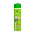Shampoo Vitay Super Babosão 300ml