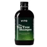 Shampoo Vito The Tea Tree 250ml