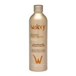 Shampoo Walory Power Hydrate 240ml