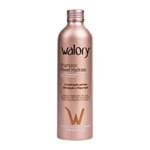 Shampoo Walory Professional Power Hydrate 240ml