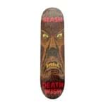 Shape DeathWish Monster Brian Slash Hansen 7,9"