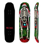 Shape Powell Peralta Holiday Deck 8.5