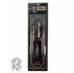 Shape Santa Cruz Maple Star Wars Han Solo Limited Edition 8.25"