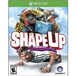 Shape Up - Xbox One