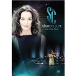 Sharon Corr - Live In Sao Paulo