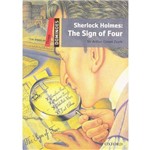 Sherlock Holmes - Sign Of Four