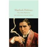 Sherlock Holmes - The Dark Mysteries