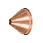 Shield Cup 6,6mm 290–450A, T-10334, 558006166