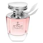 Shine Like Diamonds Parour Kristel Saint Martin Perfume Feminino - Eau de Parfum 100ml