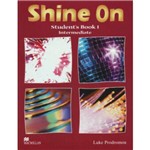 Shine On Intermediate Sb 1