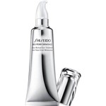 Shiseido Bio-Performance Glow Revival Eye Treatment 15ml