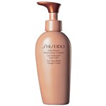 Shiseido Daily Bronze Moisturizing Emulsion - Autobronzeador 150ml