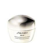 Shiseido Ibuki Refining Moisturizer Enriched - Hidratante 50ml