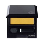 Shiseido Luminizing Satin Sombra