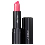 Shiseido Novo Perfect Rouge Pk417 - Batom 4g