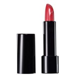 Shiseido Rouge Rouge Rd306 Liaison Vermelho - Batom Cremoso 4g