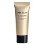 Shiseido Synchro Skin Fps 30 1 Very Light - Base em Gel 40ml