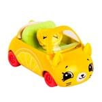Shopkins Cutie Cars - Lemon Limo
