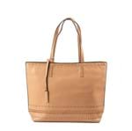 Shopping Bag Trend - U
