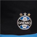 Short Grêmio Feminino