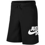 Short Nike NSW JDI