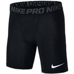 Short Nike Pro Training