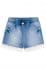 Shorts Infanti 39052