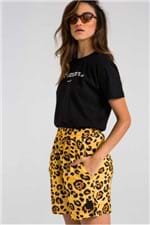 Shorts Jaguar-P