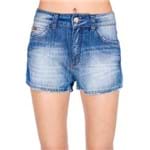 Shorts Jeans Colcci 44
