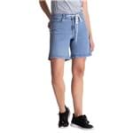 Shorts Jeans Levis Classic Sport - 27