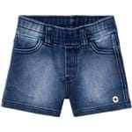 Shorts Jeans Milon - 2