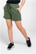 Shorts Military-P