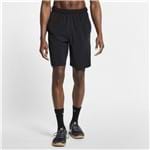 Shorts Nike Dri-Fit AQ0451-010 AQ0451010