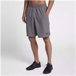 Shorts Nike Flex Woven 927526-036 927526036