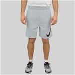 Shorts Nike Hyperpeed 742502-012 742502012
