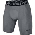Shorts Nike Masculino G