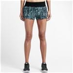 Shorts Nike Splatter 2 Rival 686205-437 686205437