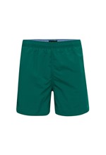 Shorts Nylon Verde P