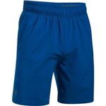 Shorts Under Armour Mens Mirage 1240128-400