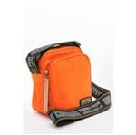 Shoulder BAG Neon Orange