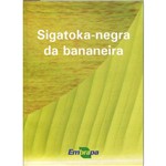 Sigatoka-negra da Bananeira