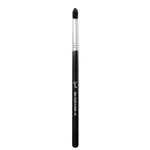 Sigma Beauty E45 Small Tapered Blending - Pincel para Sombra