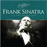 Signature Collection, The - Frank Sinatra