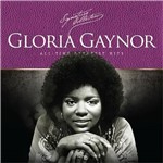 Signature Collection, The - Gloria Gaynor