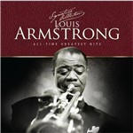 Signature Collection, The - Louis Armstrong