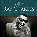 Signature Collection, The - Ray Charles