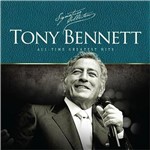 Signature Collection, The - Tony Bennett