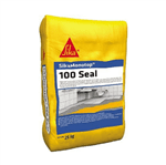 Sikamonotop 100 Seal - 25 Kg