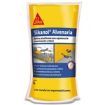 Sikanol Alvenaria - 1 Litro