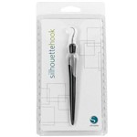 Silhouette Cameo Hook – Gancho Auxiliar – Tool-01-3t